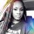 Eboni Brathwaite's profile image