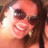 Tamara's profile image