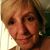 Janice Giles's profile image