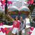Val Toscano's profile image