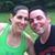 Liz Aquia-Shrader's profile image