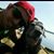 Gabriel Neto's profile image