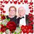 Michele M Sanders's profile image