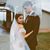 Sarah Hendrix O'Hayre's profile image
