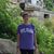 Judy Betten's profile image