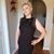 Debbie Cooper's profile image