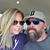 Kristin Holliman Skubal's profile image