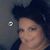 Jennifer Griffith's profile image