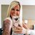 Sarie Maass's profile image