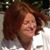 Ramona Lacaba's profile image