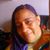 Karen Pete's profile image