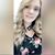 Ashlie Bradley's profile image