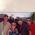 Pat Heiskell Johnson's profile image