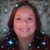 Valerie Smith Tracy's profile image