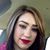 Guadalupe Ponce's profile image
