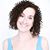 Lynn Kaminski Gallant's profile image