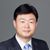 Jung-hun Shin's profile image