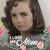 Bonnie Sikes Thomas's profile image