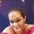 Elizabeth Ann Hankins's profile image