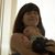 Lucile Chich's profile image