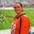 Jennifer Bolton Hauser's profile image