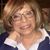 Kathy Salucci Mayer's profile image
