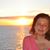 Nadia Mannarino's profile image