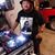 Daniel Ontiveros's profile image