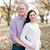 Lainey Hodge's profile image