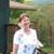 Becky Hudson's profile image