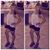 Elizabeth Solano-Solis's profile image