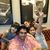 Mustafa Abbas's profile image