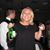 Sara Elizabeth Kallas's profile image