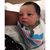 Chaundra Hicks Green's profile image