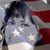Denise Anselm Self's profile image