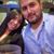 Dimarco Rivas Duarte's profile image