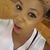 Maria Slaughter's profile image