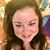 Amy Walsh Scott's profile image