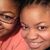 Shanna Broadnax's profile image