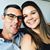Desiree Coers Gilbert's profile image