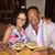 Lisa Leach Fearrington's profile image