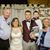 Marissia Calbert's profile image