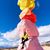 Hang Le's profile image