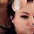 Ashley Gilbert's profile image