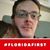 Andrew Tracey's profile image