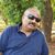 Arvind Pandey's profile image
