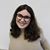 Adele Lowitz's profile image