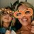 Cindy Latsko's profile image