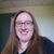 Jennifer Warncke Miller's profile image