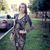 Kendra Coley's profile image